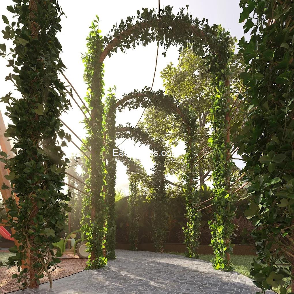 2024-03-09 (9)_20250523164650248.jpg